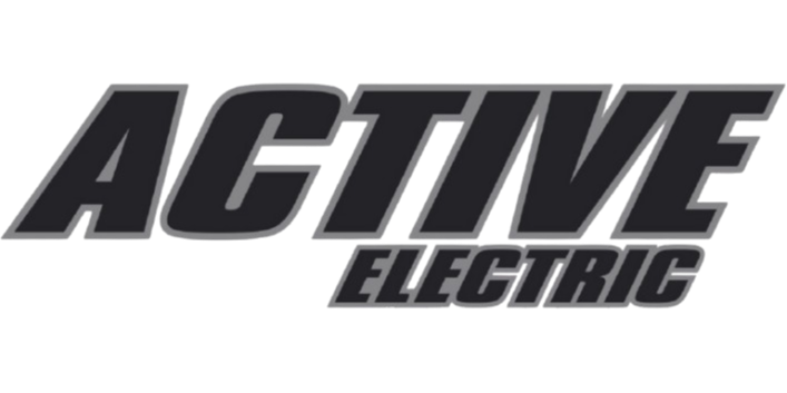 Active Electric