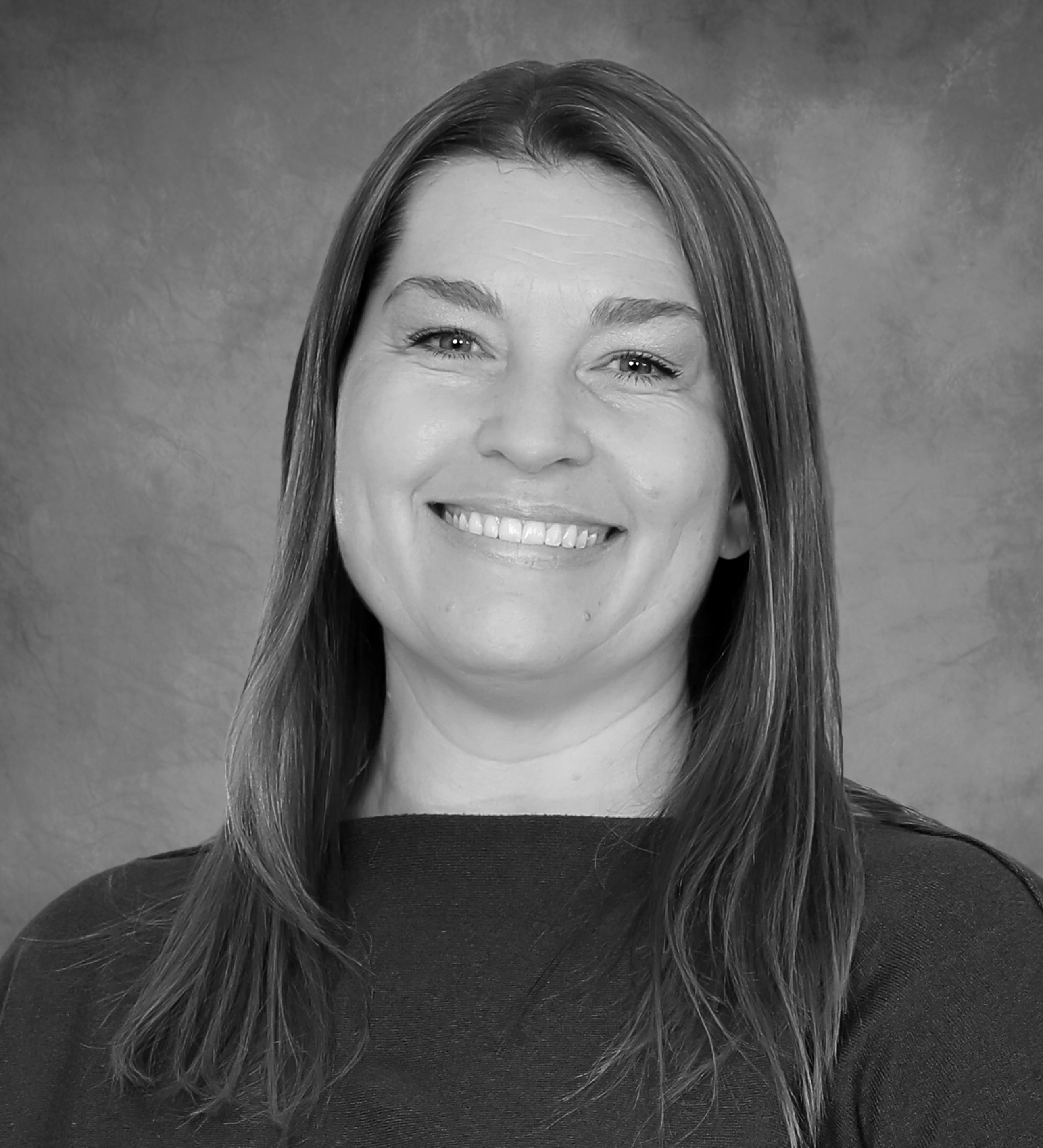 Alice Gabriel, Youth Ballet Saskatchewan