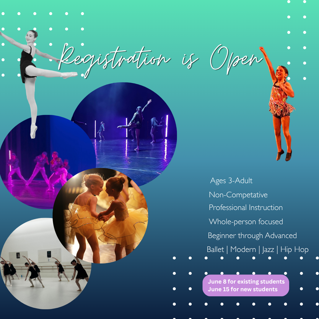 Registration 2026