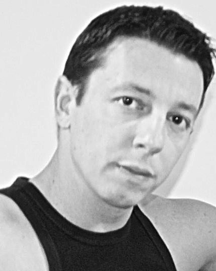 Armando Bottaro, Youth Ballet Saskatchewan