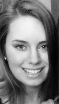 Jessica Anderson, Youth Ballet Saskatchewan
