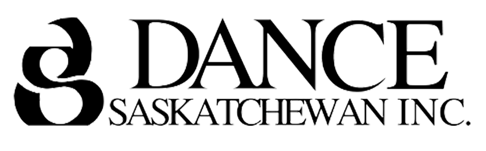 Dance Saskatchewan